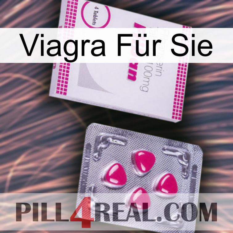 Viagra Für Sie 32